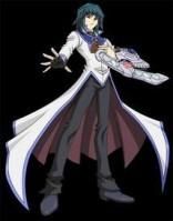 TV Yugioh - cine are poze cu yugi oh va rog sa imi mai - YU-GI-OH