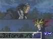 Yugi - Vox - Personaje Yu-Gi-Oh!