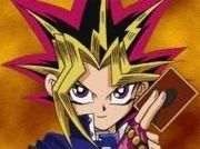 am o intrebare...... - Din ce tara este Yugi as vrea sa aflu poate Egypt - Intrebari
