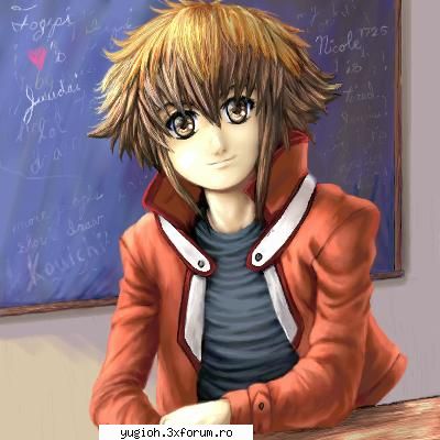 cCARTI ORIGINALE IN ROMANIA - am elemental heroes da in japoneya - Ajutor despre  carti