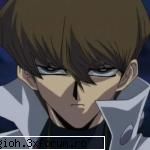 episoade GX in engleza - tare episoadele.....=D - Cinema Yu-Gi-Oh!