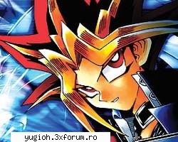 episoade GX in engleza - reborned ai de gand sa mai pui episoade gx ? ca - Cinema Yu-Gi-Oh!