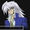 episoadele Yu-Gi-Oh - e cineva din Rm.valcea? - Discutii  generale