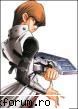 seto kaiba - uiteti niste poze cu seto kaiba - Galerie YU-GI-OH
