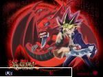 seto kaiba - begasus - Galerie YU-GI-OH