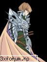 seto kaiba - nu baga in seama aia a treia - Galerie YU-GI-OH