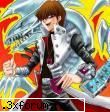 seto kaiba - begasus - Galerie YU-GI-OH