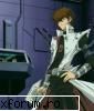 seto kaiba - begasus - Galerie YU-GI-OH