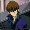 seto kaiba - begasus - Galerie YU-GI-OH