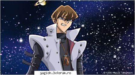 seto kaiba - ii tare asta..ii din filmu - Galerie YU-GI-OH