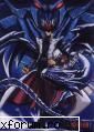 seto kaiba - tyuratin - Galerie YU-GI-OH