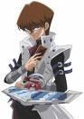 seto kaiba - kesidi - Galerie YU-GI-OH