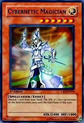uite cartea mea preferata - Asta ii cartea mea preferata Monster Card Light - Cartea preferata
