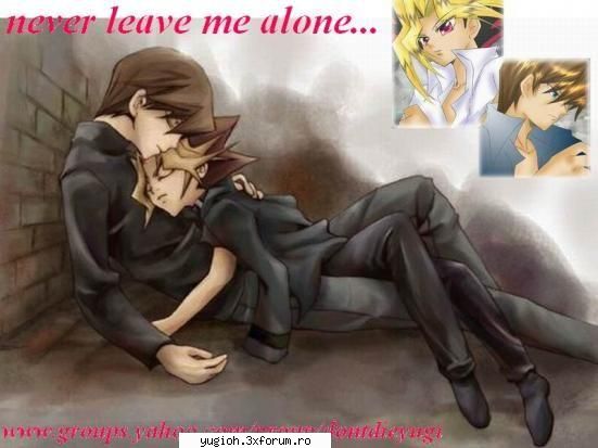yugi - yu-gi-oh e cel mai tareeeeeeeeeeeee mai - Galerie YU-GI-OH