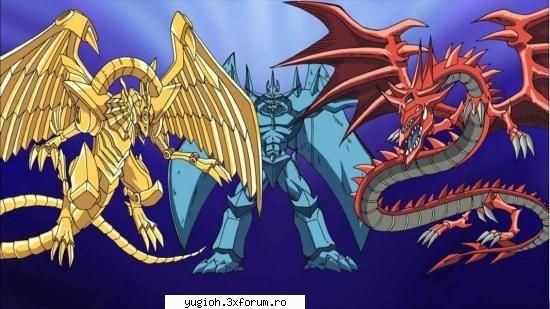 yugi - e cel mai tr dintre tociiiiii mai frateeeeeeeeee - Galerie YU-GI-OH