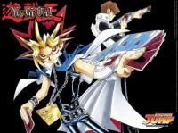 yugi - games_master99 - Galerie YU-GI-OH