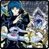 yugi vs. jaden - Sidewinder - Discutii  generale